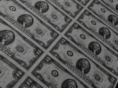 COMERCIO - FABRICA MONEDA